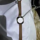 ساعه ابل