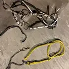 اغراض خيل