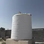 خزان 24 الف لتر