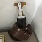 جنبيه