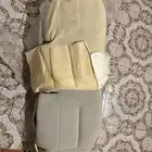 مرتبة فورد خلفية بحالة الجديدة