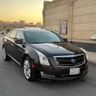 كاديلاك 2015 (XTS4) فل كامل بلاتينيوم