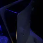 بلايستيشن 5 ديجتال