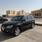 سوزوكي
