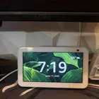 جهاز اليكسا الجيل الثاني - شحن لجميع مناطق المملكة