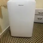 مكيف ارضي فريون كهربه مستعجل علا البيع