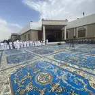 تصوير