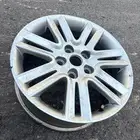 جنط كابرس 2013