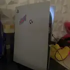 سوني 5