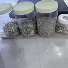 مكبس حراري للأقمشه والأكواب للمتاجر