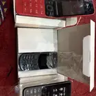جوال نوكيا جوالات نوكيا
