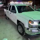 سلفردو 2018 المشي 279