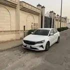 جلي امجراند 7 وكاله 2023