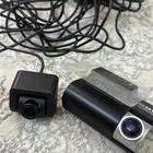 داش كام جديدة