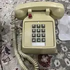 تلفون تراثي