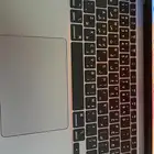 ماك بوك
