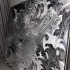 مرتبة أمريكية طبية جديدة مترين في مترين