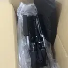كرسي متحرك