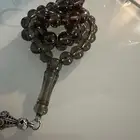 سبحة زعفرن فواحة