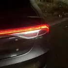 اسطب مسطره باب ازيرا ازيرا21-22-23 فل LED مع الكمره
