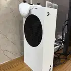اكس بوكس سيريس S ابيض