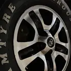 جنوط كفرات