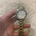 ساعات من ماركات مختلفه
