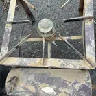 بريموس قز ودبه تراثي