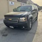 تاهو مديل 2014