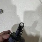 حساس فلتر الماكينة للشاص والربع