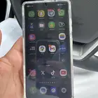 جالكسي S25 Ultra نظيف جدا