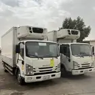 ايجار دينا