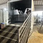 تفصيل صناديق خيل