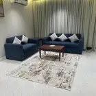 شقق موطن تفانين للايجار الشهرى واليومى