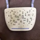 مديم نت