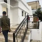 فله مجددة للايجار 10 غرف 6 حمامات خميس مشيط حي العرق الجنوبي