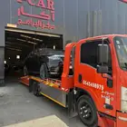 سطحه بريدة 24 7