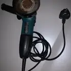 صاروخ قطع ماكيتا