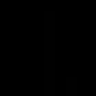 متوفر بايكه
