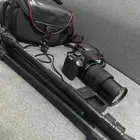 كاميرا كانون