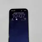 ايفون 17 اير