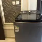 غسالة