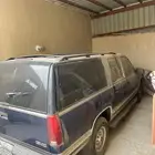 جمس