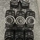 فارة تحكم شاشة بي ام دبليو BMW لجميع الموديلات