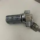 دقمة تشغيل GM - العدد 2-كابرس-جمس -قفل باب العدد 2