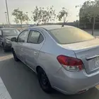 اتراج اجار شهري