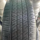 طقم كفرات برجستن منزل 255 45 20