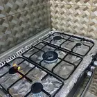 فرن سوبر جينرال للبيع
