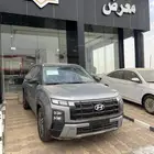 هونداي كريتا سمارت 2026