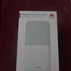 مودم هواوي متنقل شريحه